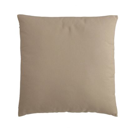 Eglo 420081 - Decorative Cushion ILES 50x50 cm Brown