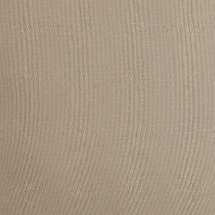 Eglo 420081 - Decorative Cushion ILES 50x50 cm Brown