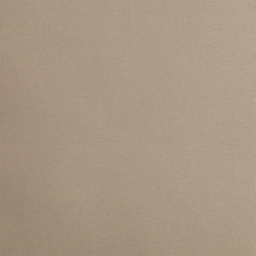 Eglo 420081 - Decorative Cushion ILES 50x50 cm Brown