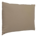 Eglo 420082 - ILES Decorative Cushion 30x45 cm Brown