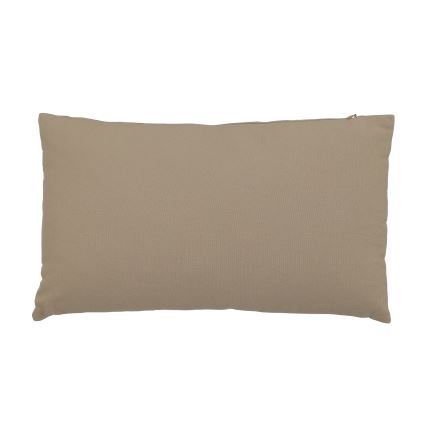 Eglo 420082 - ILES Decorative Cushion 30x45 cm Brown