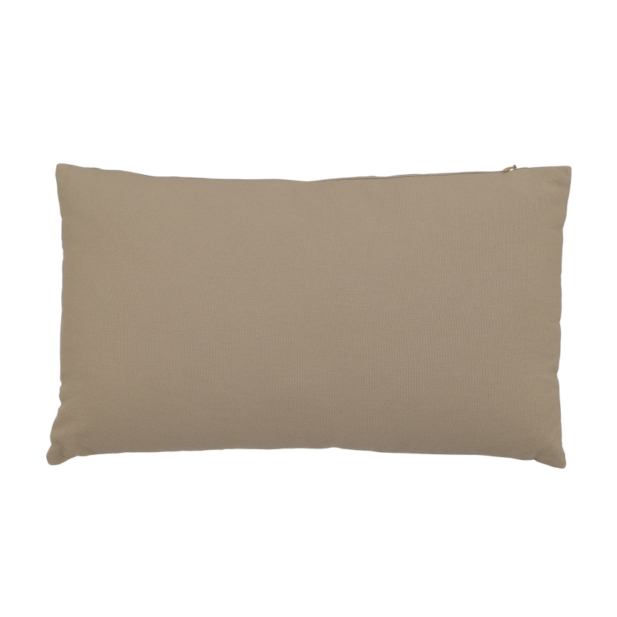 Eglo 420082 - ILES Decorative Cushion 30x45 cm Brown