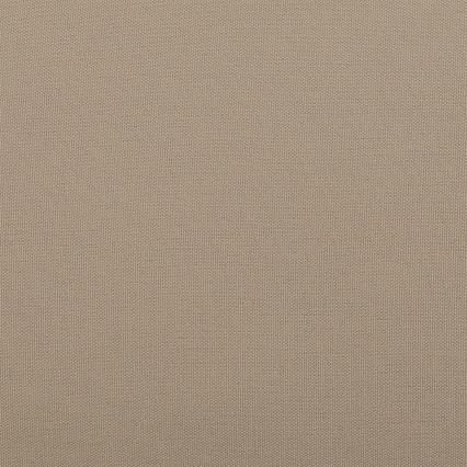 Eglo 420082 - ILES Decorative Cushion 30x45 cm Brown