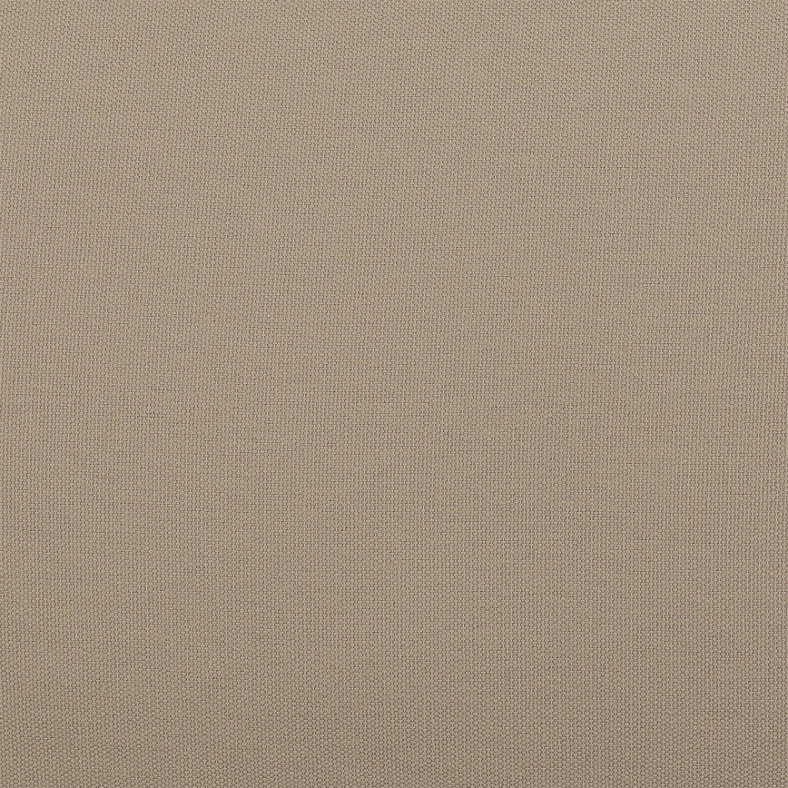 Eglo 420082 - ILES Decorative Cushion 30x45 cm Brown