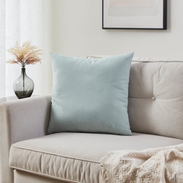 Eglo 420083 - ILES Decorative Cushion 50x50 cm Green