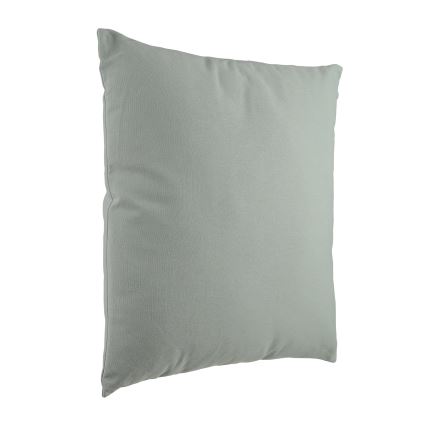 Eglo 420083 - ILES Decorative Cushion 50x50 cm Green