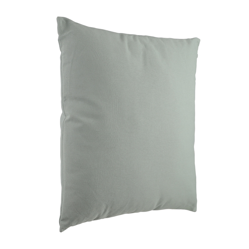 Eglo 420083 - ILES Decorative Cushion 50x50 cm Green