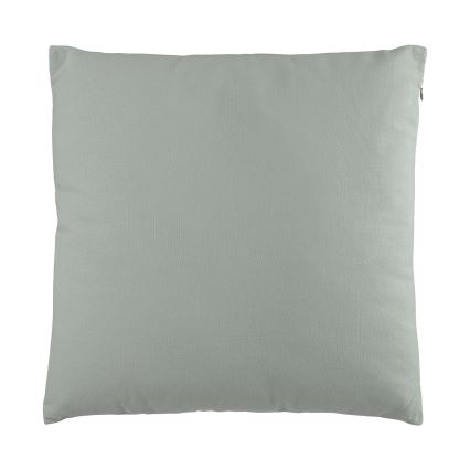 Eglo 420083 - ILES Decorative Cushion 50x50 cm Green