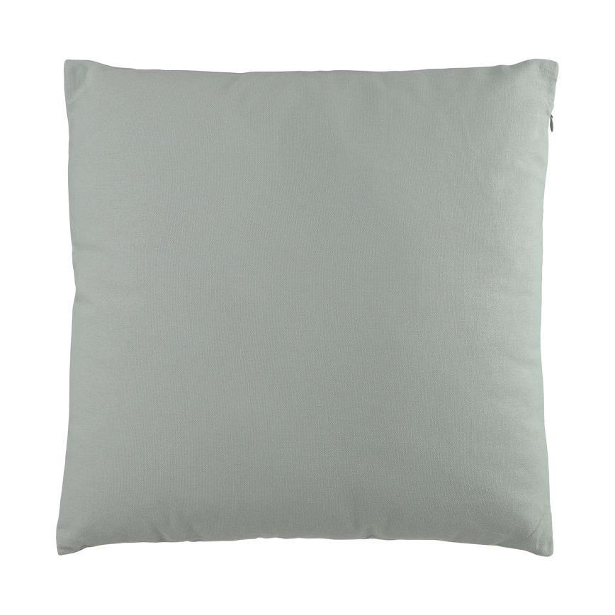Eglo 420083 - ILES Decorative Cushion 50x50 cm Green