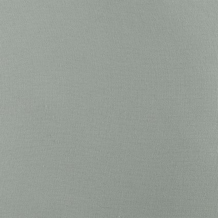 Eglo 420083 - ILES Decorative Cushion 50x50 cm Green