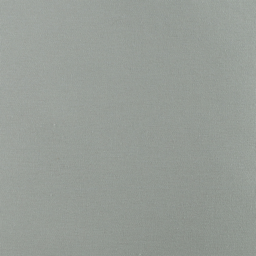 Eglo 420083 - ILES Decorative Cushion 50x50 cm Green