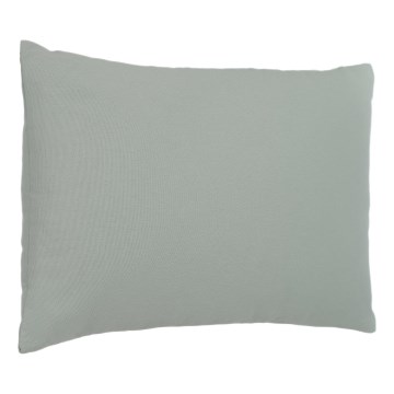Eglo 420084 - ILES Decorative Cushion 30x45 cm Green