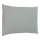 Eglo 420084 - ILES Decorative Cushion 30x45 cm Green