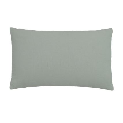 Eglo 420084 - ILES Decorative Cushion 30x45 cm Green
