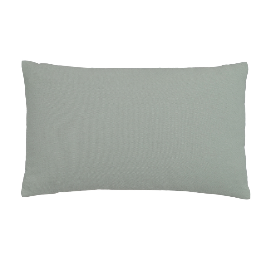 Eglo 420084 - ILES Decorative Cushion 30x45 cm Green