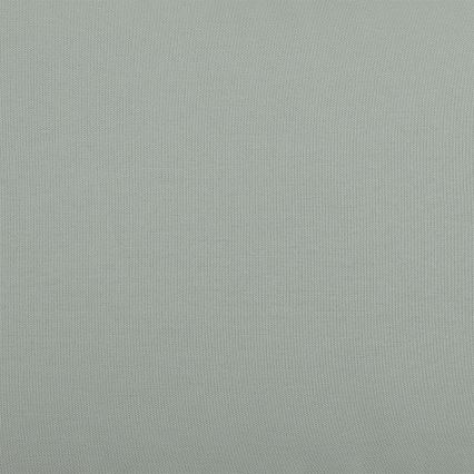 Eglo 420084 - ILES Decorative Cushion 30x45 cm Green