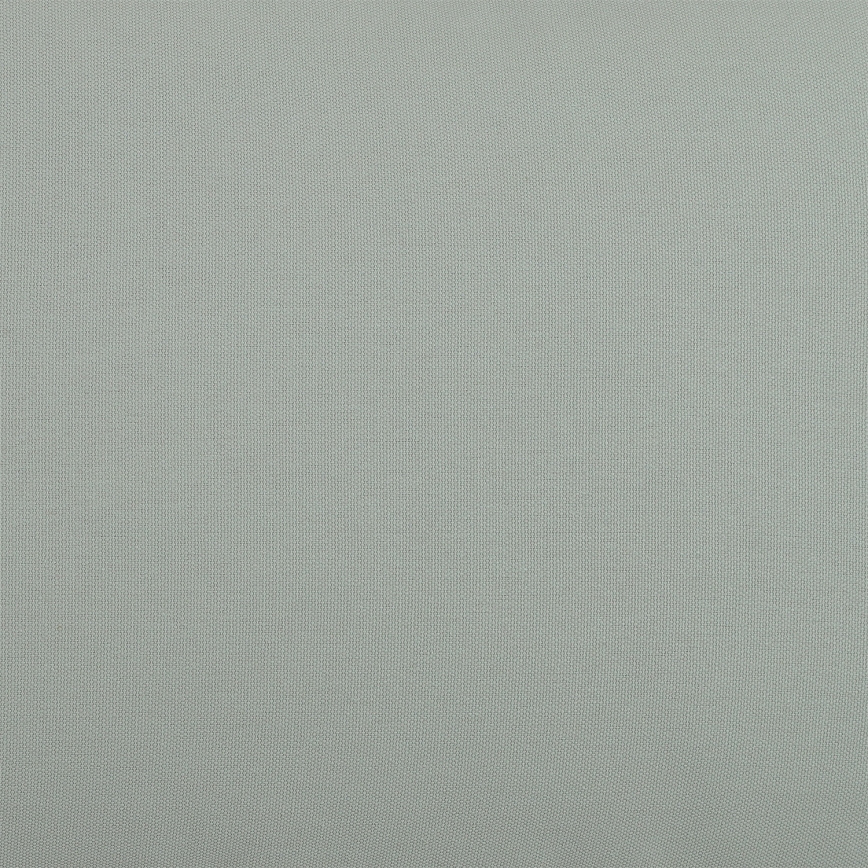 Eglo 420084 - ILES Decorative Cushion 30x45 cm Green