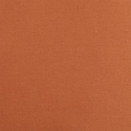 Eglo 420085 - ILES Decorative Cushion 50x50 cm Orange