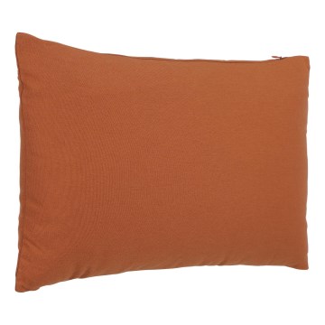 Eglo 420086 - ILES Decorative Cushion 30 x 45 cm, Orange