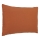 Eglo 420086 - ILES Decorative Cushion 30 x 45 cm, Orange