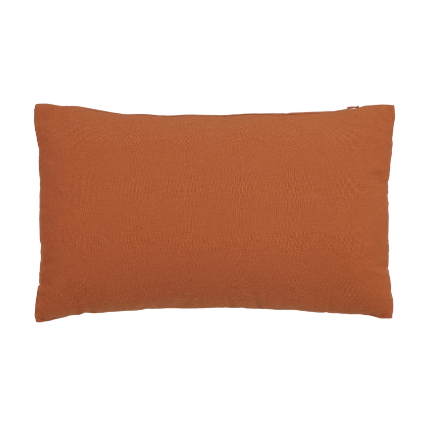 Eglo 420086 - ILES Decorative Cushion 30 x 45 cm, Orange