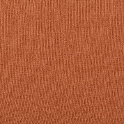 Eglo 420086 - ILES Decorative Cushion 30 x 45 cm, Orange