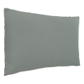 Eglo 420087 - ILES Decorative Cushion, 30 x 45 cm, Green