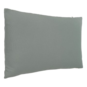 Eglo 420087 - ILES Decorative Cushion, 30 x 45 cm, Green