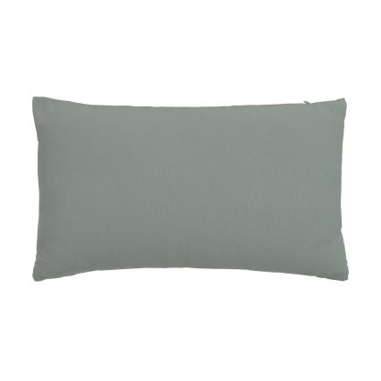 Eglo 420087 - ILES Decorative Cushion, 30 x 45 cm, Green