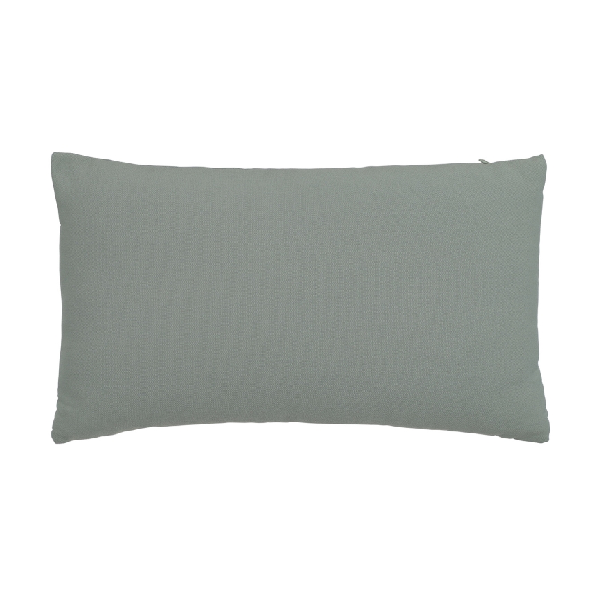 Eglo 420087 - ILES Decorative Cushion, 30 x 45 cm, Green