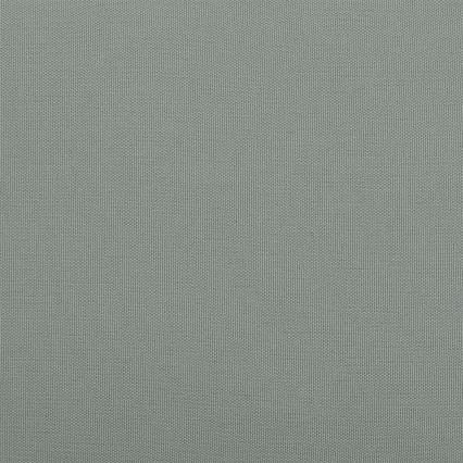 Eglo 420087 - ILES Decorative Cushion, 30 x 45 cm, Green