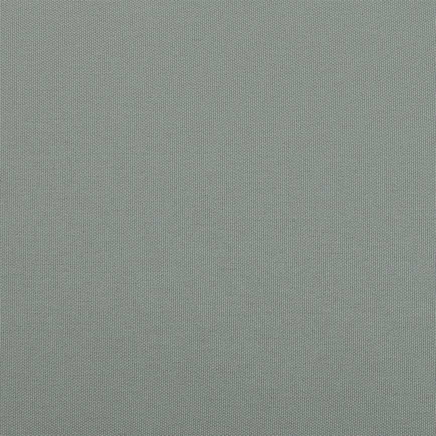 Eglo 420087 - ILES Decorative Cushion, 30 x 45 cm, Green