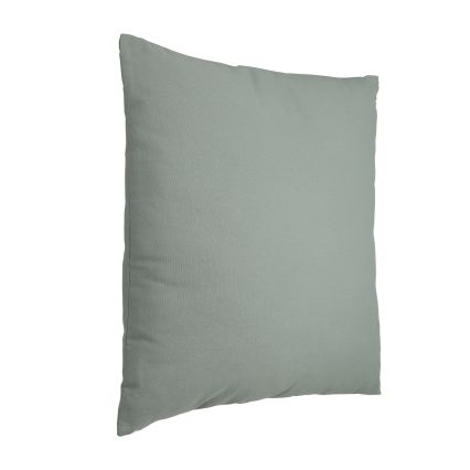 Eglo 420088 - ILES Decorative Cushion 50 x 50 cm Green