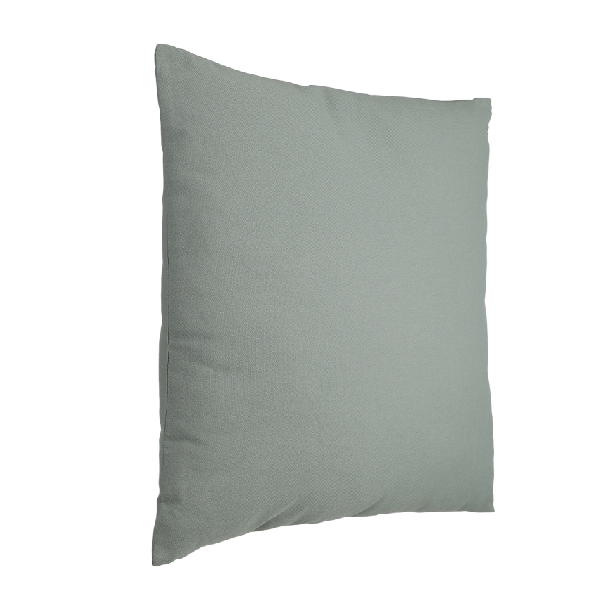 Eglo 420088 - ILES Decorative Cushion 50 x 50 cm Green