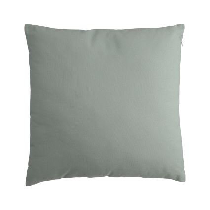 Eglo 420088 - ILES Decorative Cushion 50 x 50 cm Green