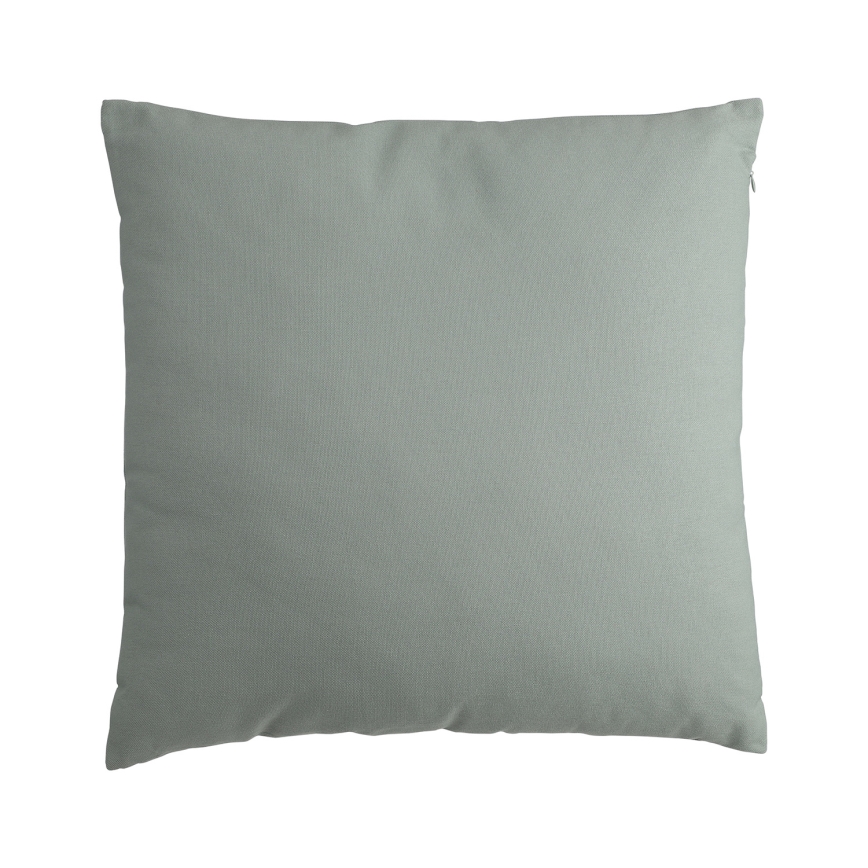 Eglo 420088 - ILES Decorative Cushion 50 x 50 cm Green