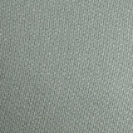 Eglo 420088 - ILES Decorative Cushion 50 x 50 cm Green