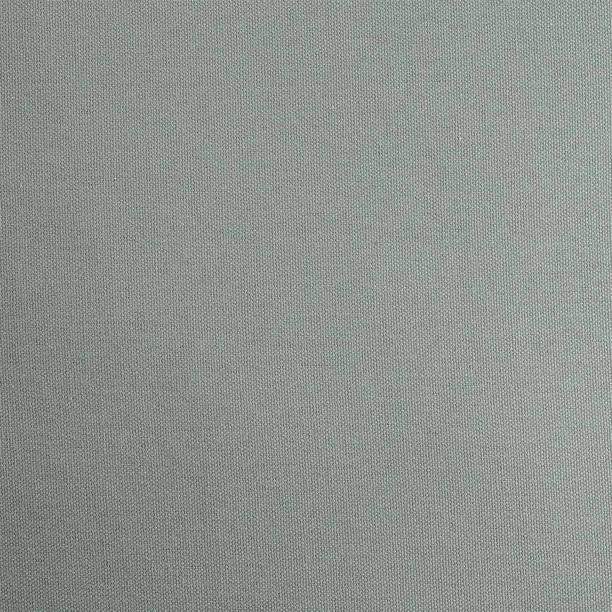 Eglo 420088 - ILES Decorative Cushion 50 x 50 cm Green