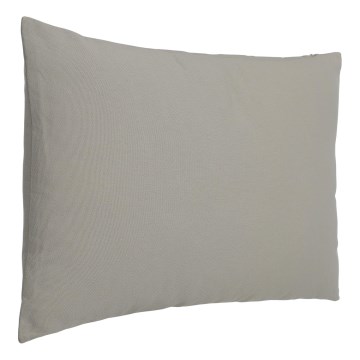 Eglo 420089 - ILES Decorative Cushion 30 x 45 cm, Grey