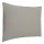 Eglo 420089 - ILES Decorative Cushion 30 x 45 cm, Grey