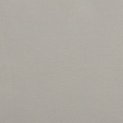 Eglo 420089 - ILES Decorative Cushion 30 x 45 cm, Grey