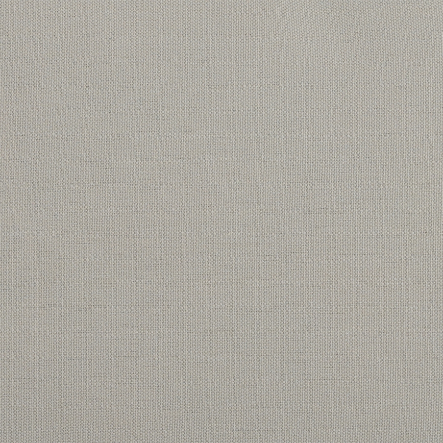 Eglo 420089 - ILES Decorative Cushion 30 x 45 cm, Grey