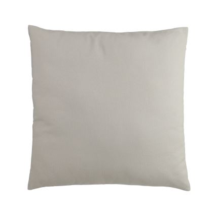 Eglo 420091 - ILES Decorative Cushion 50x50 cm Grey