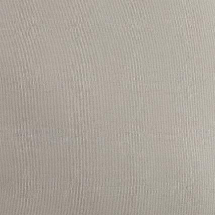 Eglo 420091 - ILES Decorative Cushion 50x50 cm Grey