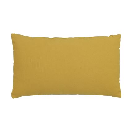 Eglo 420092 - Decorative Cushion ILES 30x45 cm Yellow