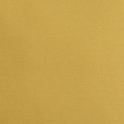 Eglo 420093 - ILES Decorative Cushion 50 x 50 cm, Yellow