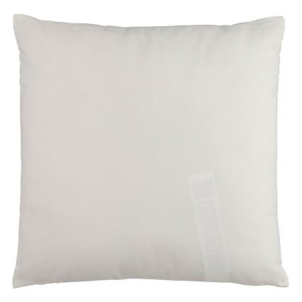 Eglo - Decorative pillow 45x45 cm colorful