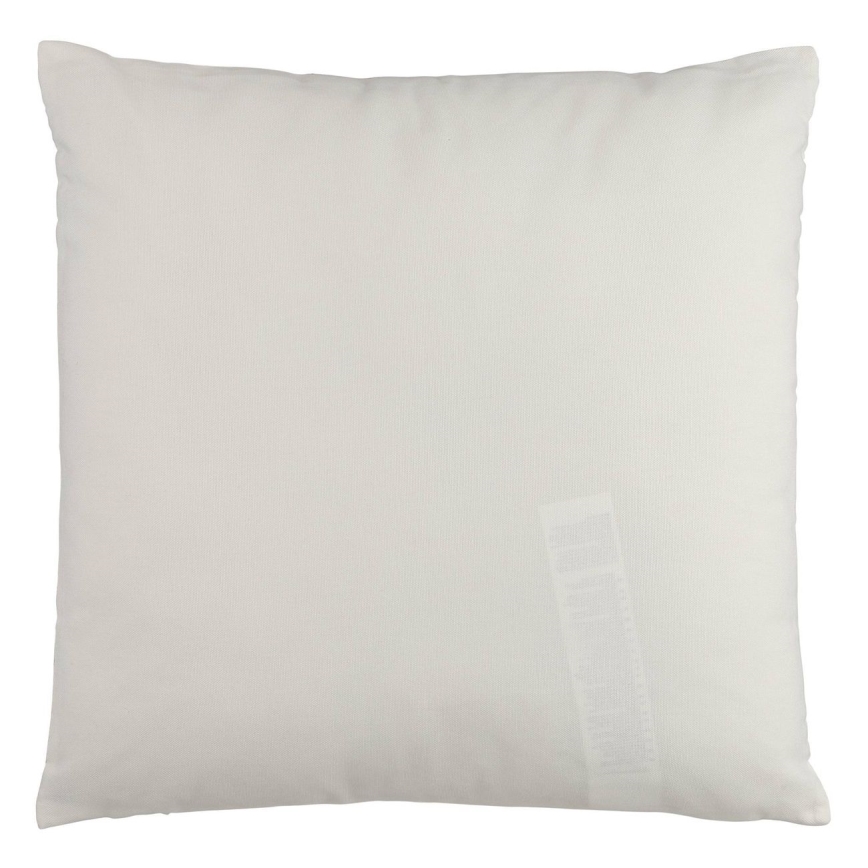 Eglo - Decorative pillow 45x45 cm colorful
