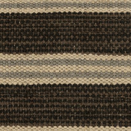 Eglo 420104 - CHEVERY Decorative Cushion 50x50 cm, Brown