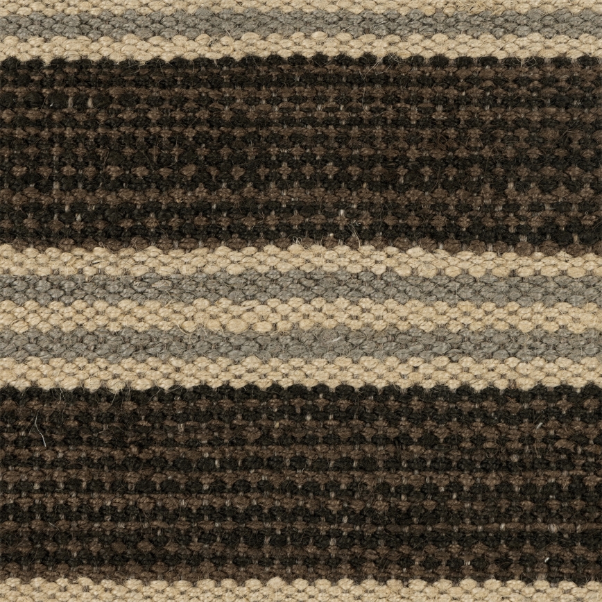 Eglo 420104 - CHEVERY Decorative Cushion 50x50 cm, Brown